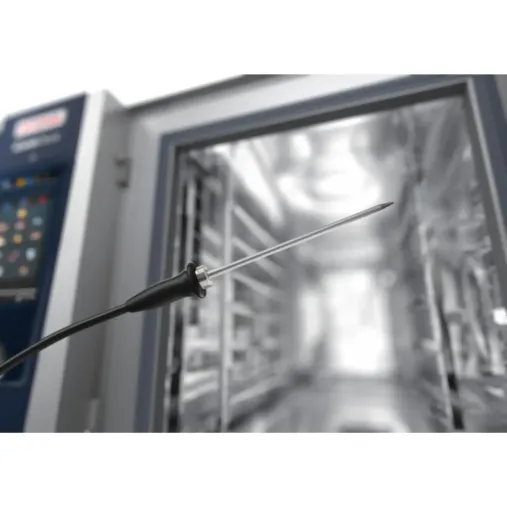 Rational iHexagon 6-1/1 sonde