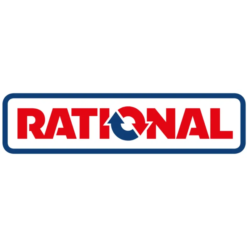 Rational Soubassement iHexagon | Support Professionnel pour iHexagon