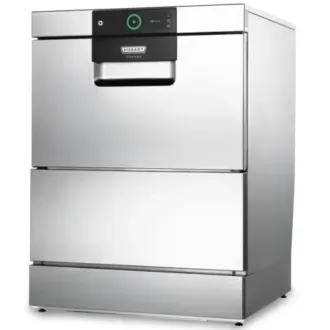 Hobart GFXCROI-10C avec osmoseur intégré