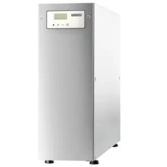 Hobart Osmoseur RO-KPRO