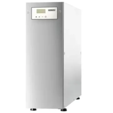 Hobart Osmoseur RO-KPRO