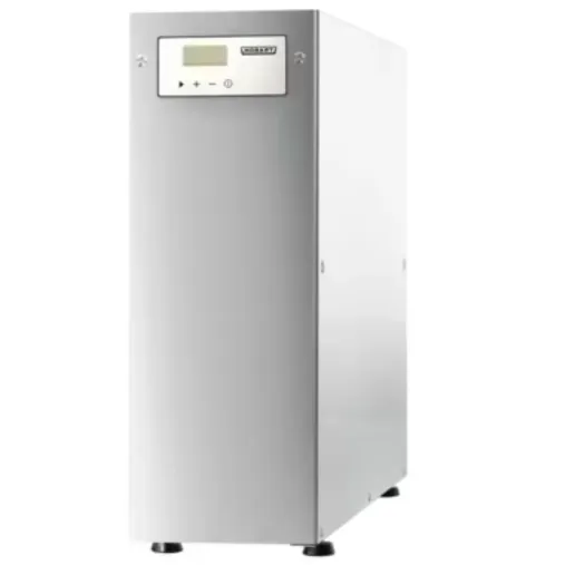 Hobart Osmoseur RO-KPRO