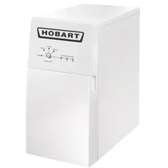Hobart Osmoseur RO-C