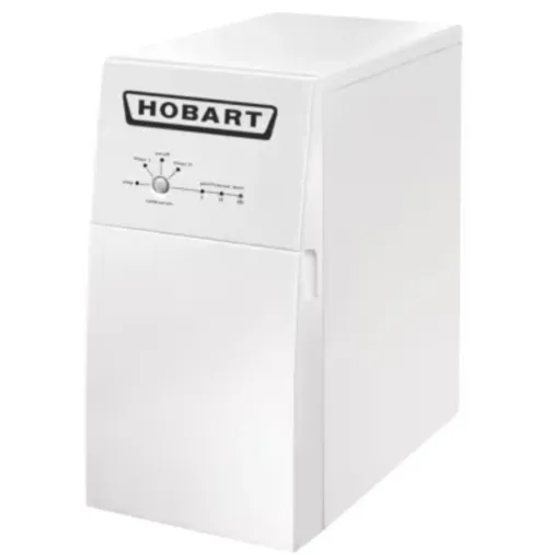 Hobart Osmoseur RO-C