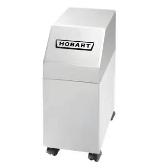Hobart adoucisseur SE-HK