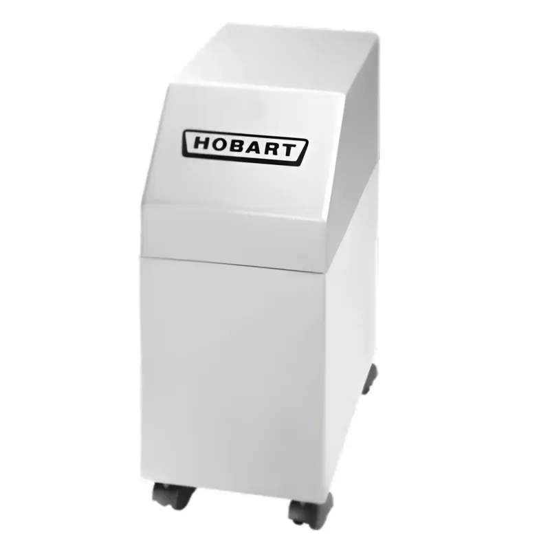 Hobart adoucisseur SE-HK