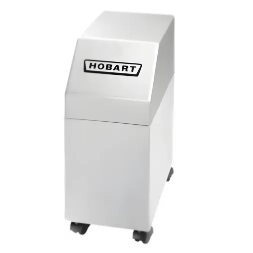 Hobart adoucisseur SE-HK