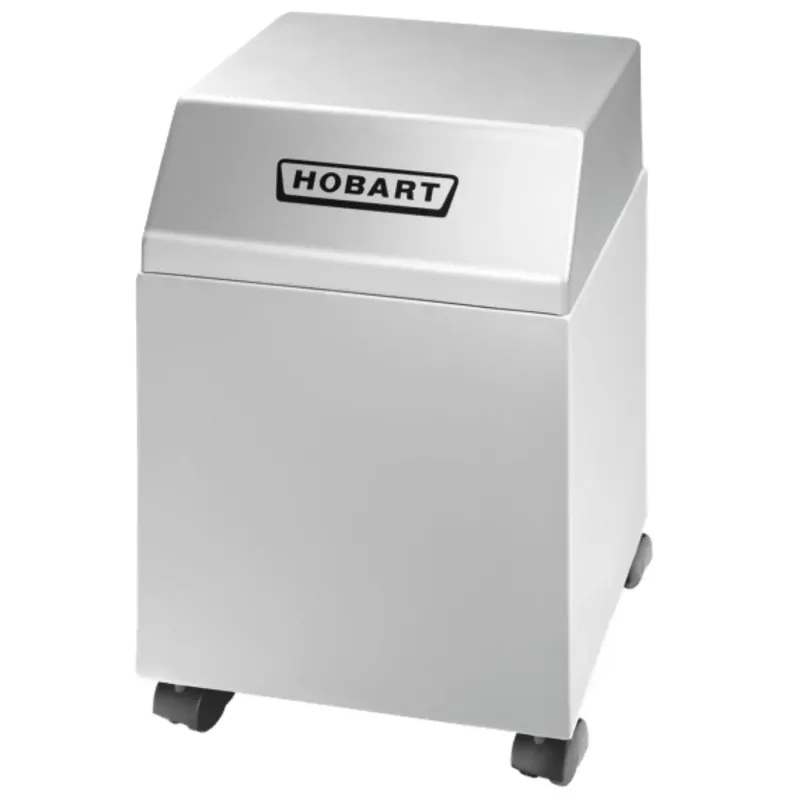 Hobart adoucisseur SD-HK