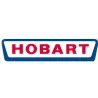 Hobart Kit cannes détection de produits 450mm pour bidon externe