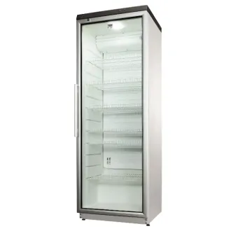 Beko ADN203/1BP | Réfrigérateur à Boissons Professionnel