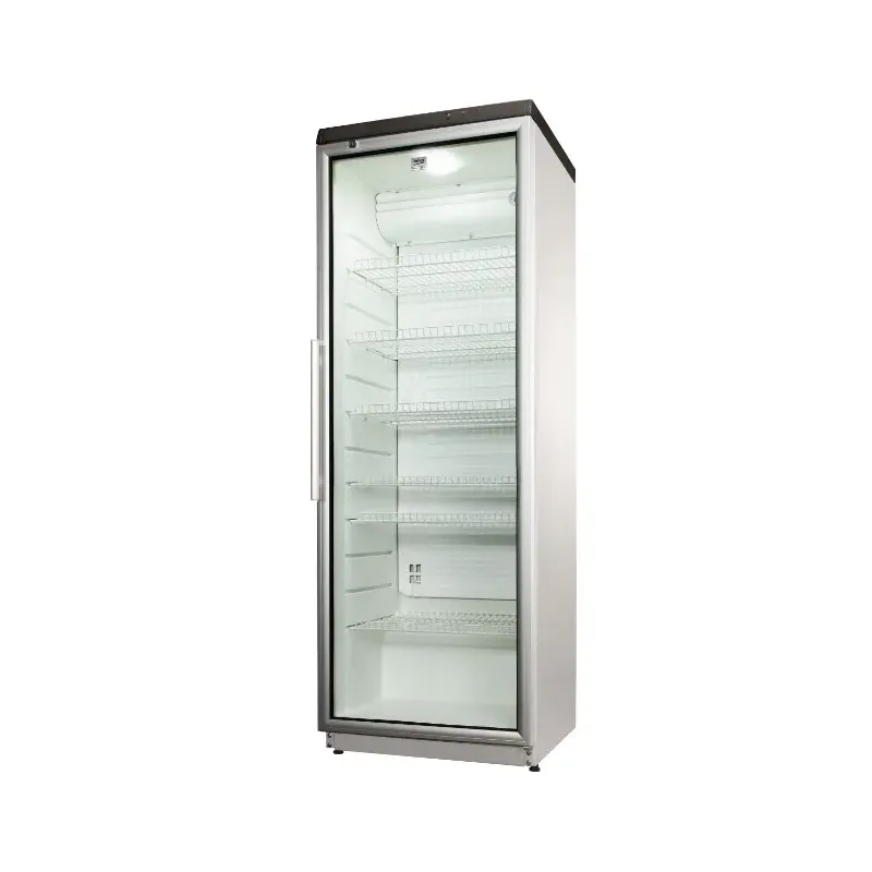 Beko ADN203/1BP | Réfrigérateur à Boissons Professionnel