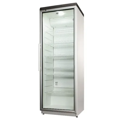 Beko ADN203/1BP | Réfrigérateur à Boissons Professionnel