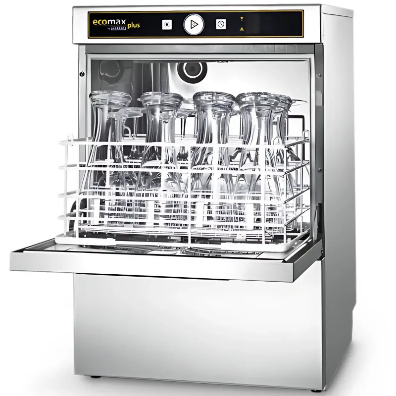 Hobart Ecomax G415-11D