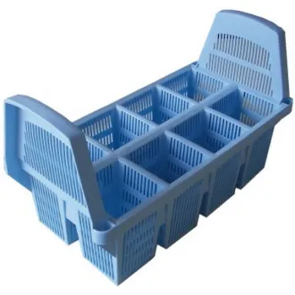 Hobart Ecomax Panier à couverts