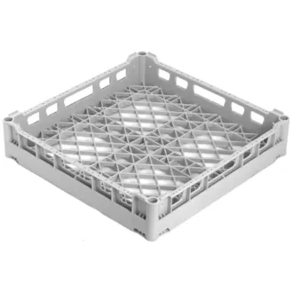 Hobart Ecomax Casier universel à fond plat