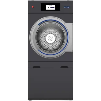 Primus TX12 | Séchoir Professionnel à évacuation 14Kg