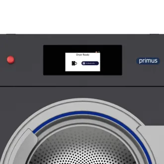 Primus TX18 HP