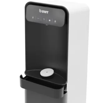 BWT AQA DRINK SIP 30 (Version colonne Blanche)