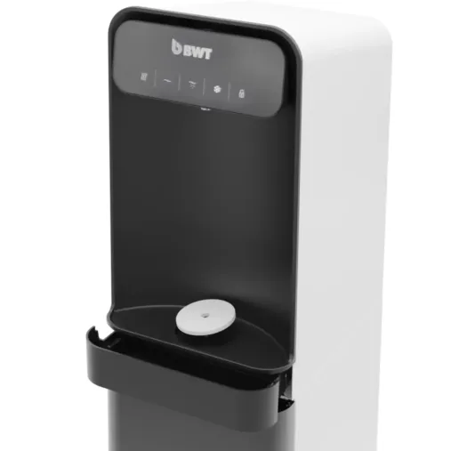 BWT AQA DRINK SIP 30 (Version colonne Blanche)