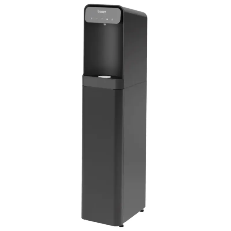 BWT AQA DRINK SIP 30 (Version colonne Noir)