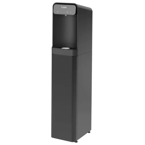 BWT AQA DRINK SIP 30 (Version colonne Noir)