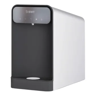 BWT AQA DRINK SIP 30 (Version Table Top Blanche)