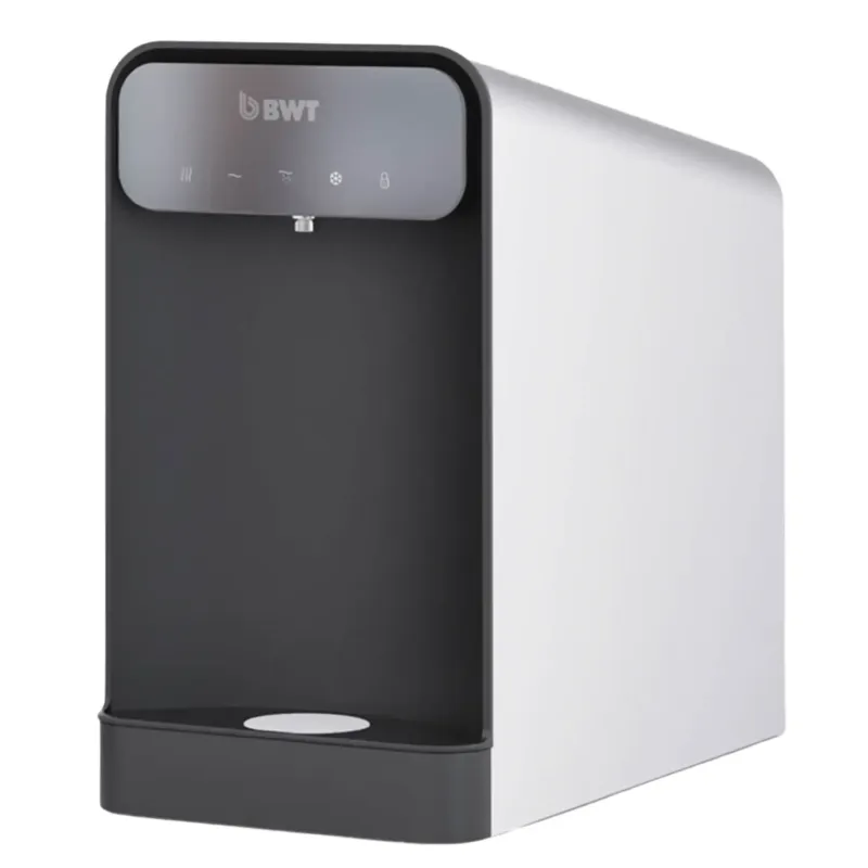 BWT AQA DRINK SIP 30 (Version Table Top Blanche)