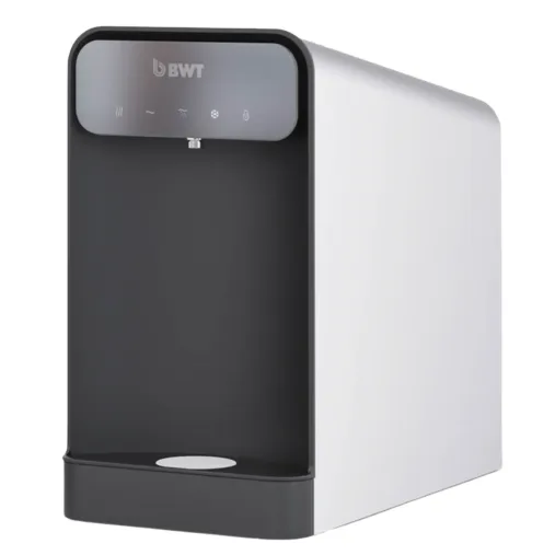 BWT AQA DRINK SIP 30 (Version Table Top Blanche)