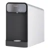 BWT AQA DRINK SIP 30 (Version Table Top Blanche)