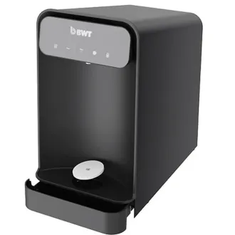 BWT AQA DRINK SIP 30 Table top| Fontaine à eau Professionnelle