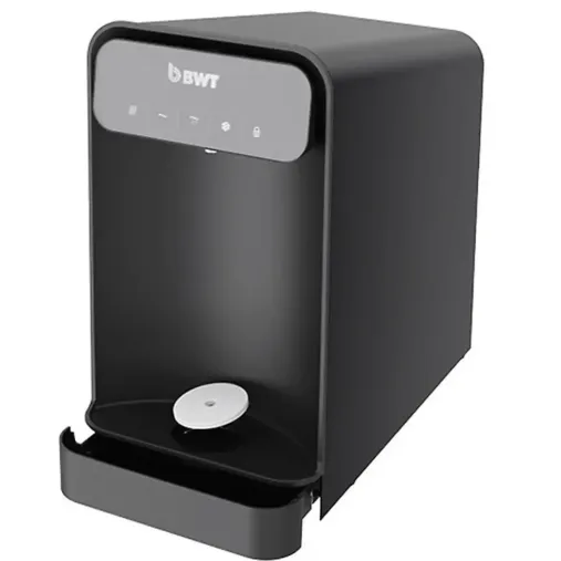 BWT AQA DRINK SIP 30 Table top| Fontaine à eau Professionnelle
