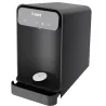BWT AQA DRINK SIP 30 Table top| Fontaine à eau Professionnelle