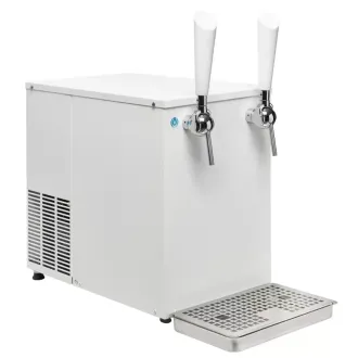BWT AQA DRINK HORECA Top