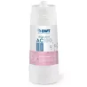 BWT Cartouche filtrante BWT AQA DRINK AC100