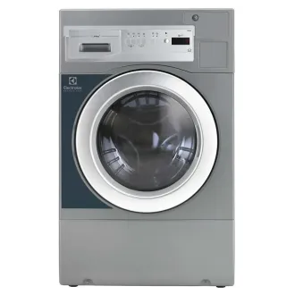 Electrolux WE 1100P myPRO XL (Reconditionné)