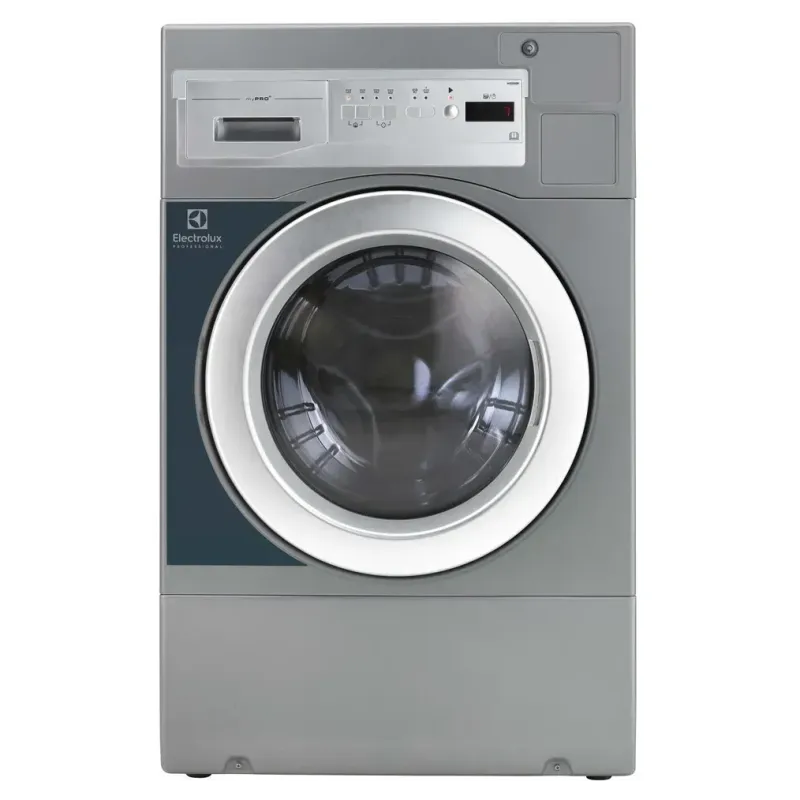 Electrolux WE 1100P myPRO XL (Reconditionné)