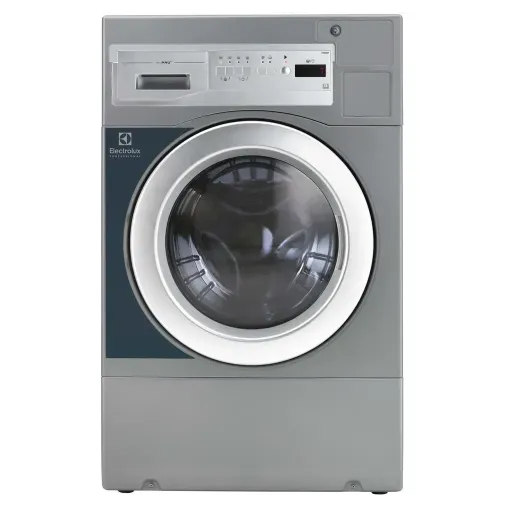 Electrolux WE 1100P myPRO XL (Reconditionné)