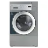 Electrolux WE 1100P myPRO XL (Reconditionné)