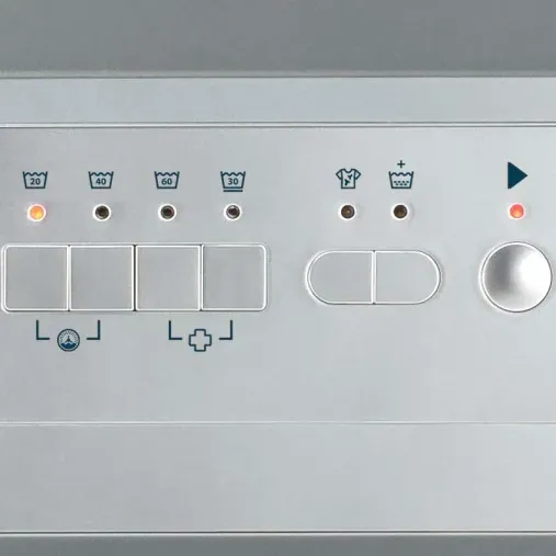 Electrolux WE 1100P myPRO XL (Reconditionné)