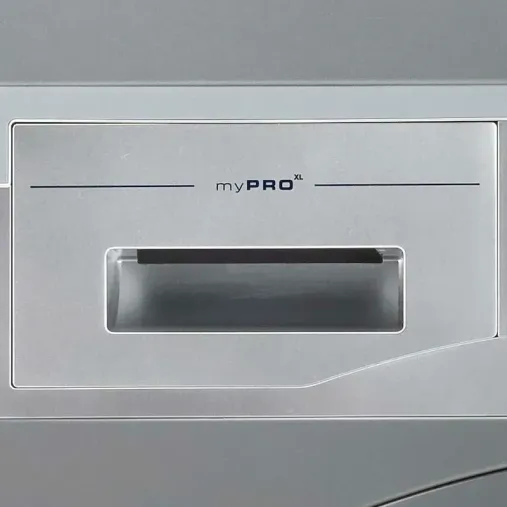 Electrolux WE 1100P myPRO XL (Reconditionné)