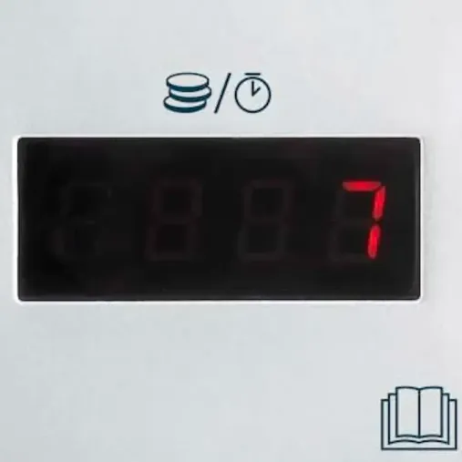 Electrolux WE 1100P myPRO XL (Reconditionné)