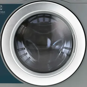 Electrolux WE 1100P myPRO XL (Reconditionné)