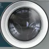Electrolux WE 1100P myPRO XL (Reconditionné)