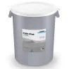 Winterhalter P 865 Plus Détergent spécial aluminium 25kg