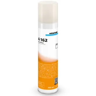Winterhalter A 162 Entretien de l'inox 400 ml