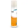 Winterhalter A 162 Entretien de l'inox 400 ml