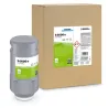 Winterhalter S 6600 e Détergent intensif avec action blanchissante 2x4kg