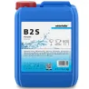 Winterhalter B 2 S Liquide de rinçage 5 l