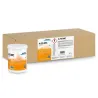 Winterhalter A 15 MC Pastilles de nettoyage