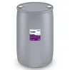 Winterhalter F 6800 Détergent intensif 195 l